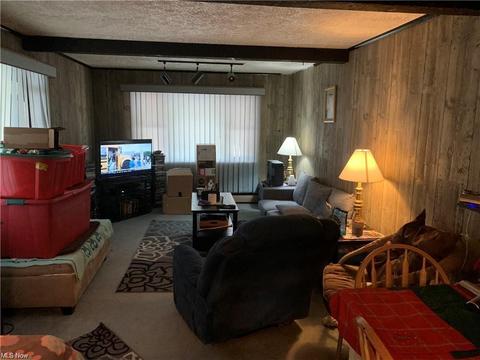 50 Smithfield, Dillonvale, OH 43917 photo 4
