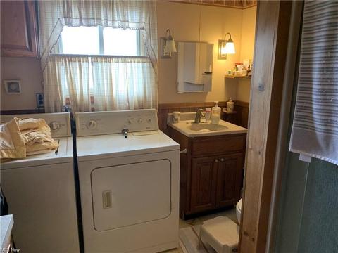 50 Smithfield, Dillonvale, OH 43917 photo 8
