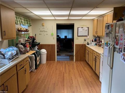 50 Smithfield, Dillonvale, OH 43917 photo 3