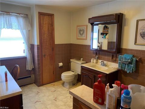 50 Smithfield, Dillonvale, OH 43917 photo 7