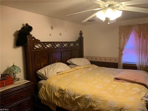 50 Smithfield, Dillonvale, OH 43917 photo 5