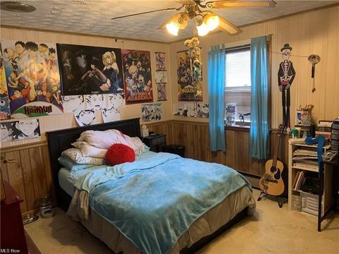50 Smithfield, Dillonvale, OH 43917 photo 6