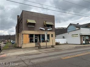 50 Smithfield, Dillonvale, OH 43917 photo 1