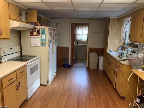 50 Smithfield, Dillonvale, OH 43917 photo 2