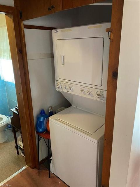 107 E 9th St, Williamstown, WV 26187 photo 15