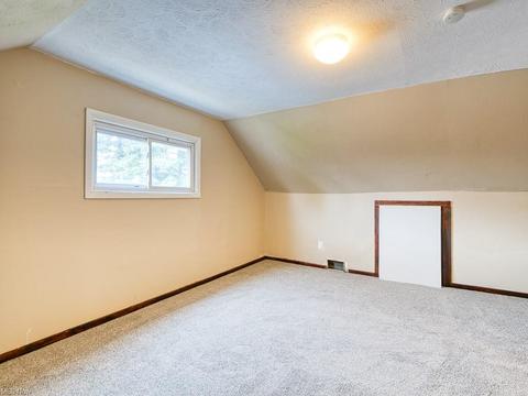6025 Smith Rd, Brook Park, OH 44142 photo 23