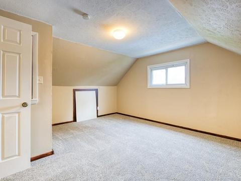 6025 Smith Rd, Brook Park, OH 44142 photo 22