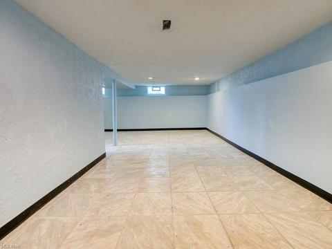 6025 Smith Rd, Brook Park, OH 44142 photo 28