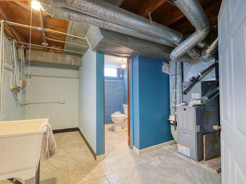 6025 Smith Rd, Brook Park, OH 44142 photo 29