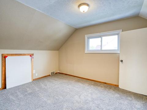 6025 Smith Rd, Brook Park, OH 44142 photo 25