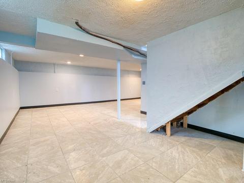 6025 Smith Rd, Brook Park, OH 44142 photo 27