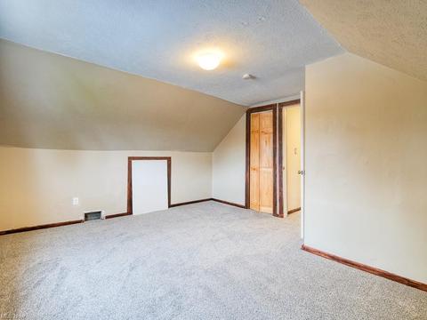 6025 Smith Rd, Brook Park, OH 44142 photo 24