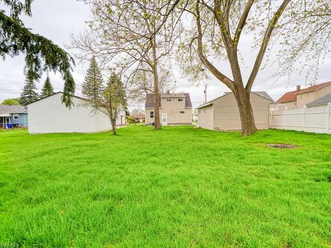 6025 Smith Rd, Brook Park, OH 44142 photo 34