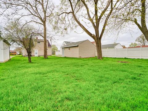 6025 Smith Rd, Brook Park, OH 44142 photo 35