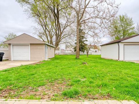 6025 Smith Rd, Brook Park, OH 44142 photo 33