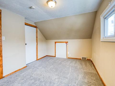 6025 Smith Rd, Brook Park, OH 44142 photo 26