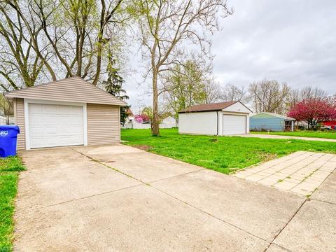 6025 Smith Rd, Brook Park, OH 44142 photo 32