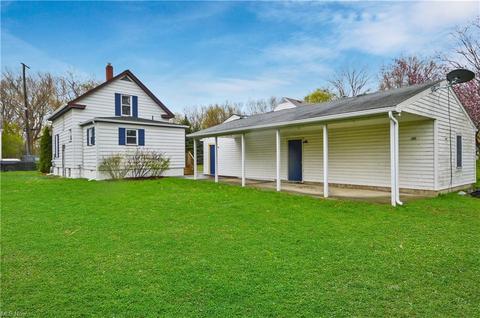 1447 W 10th St, Ashtabula, OH 44004 photo 11