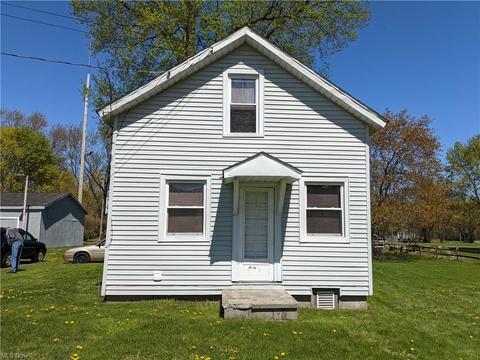 40 Eagle St, Madison, OH 44057 photo 1
