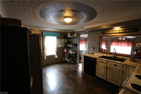 61823 Mckinley St, Kipling, OH 43750 photo 24