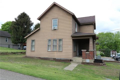61823 Mckinley St, Kipling, OH 43750 photo 4