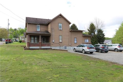 61823 Mckinley St, Kipling, OH 43750 photo 1