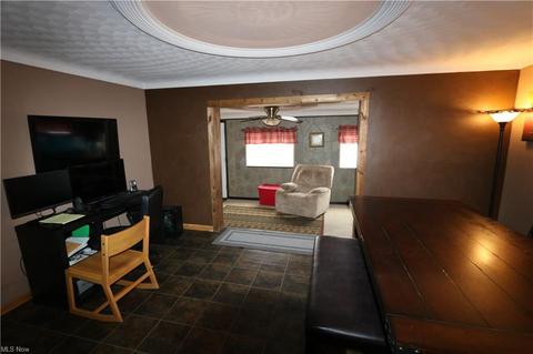 61823 Mckinley St, Kipling, OH 43750 photo 25