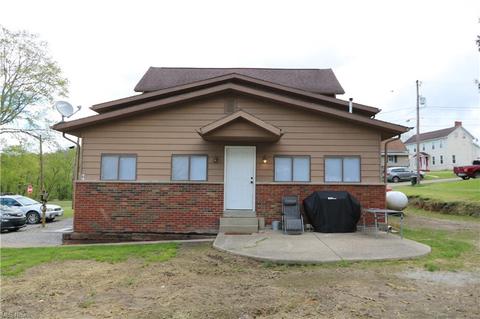 61823 Mckinley St, Kipling, OH 43750 photo 5
