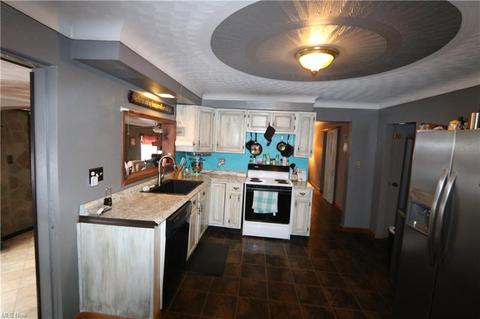 61823 Mckinley St, Kipling, OH 43750 photo 23