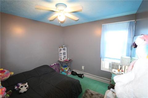 61823 Mckinley St, Kipling, OH 43750 photo 11
