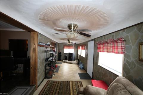 61823 Mckinley St, Kipling, OH 43750 photo 27
