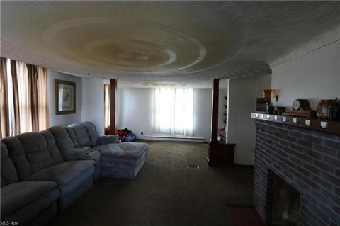 61823 Mckinley St, Kipling, OH 43750 photo 30