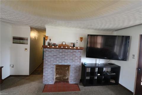 61823 Mckinley St, Kipling, OH 43750 photo 28