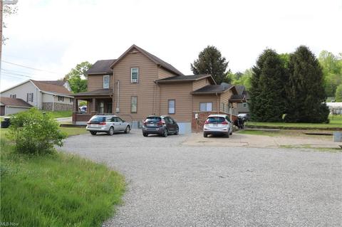 61823 Mckinley St, Kipling, OH 43750 photo 7
