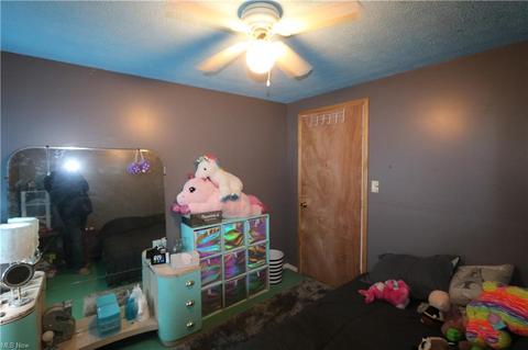 61823 Mckinley St, Kipling, OH 43750 photo 10
