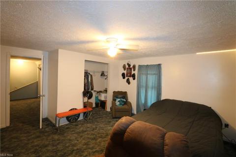 61823 Mckinley St, Kipling, OH 43750 photo 9