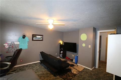 61823 Mckinley St, Kipling, OH 43750 photo 12