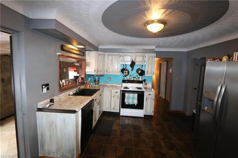 61823 Mckinley St, Kipling, OH 43750 photo 33