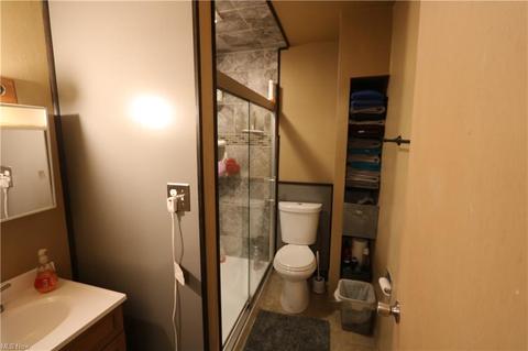 61823 Mckinley St, Kipling, OH 43750 photo 14
