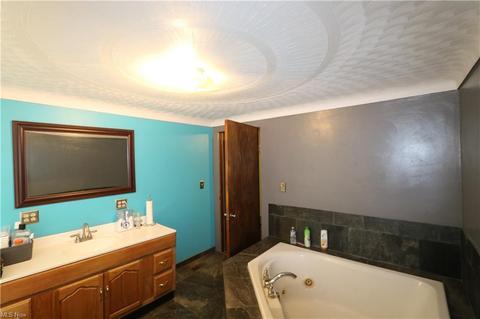 61823 Mckinley St, Kipling, OH 43750 photo 16