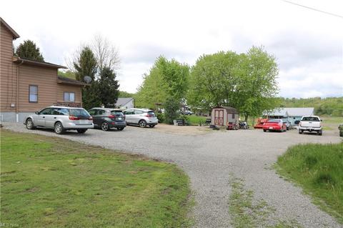 61823 Mckinley St, Kipling, OH 43750 photo 2