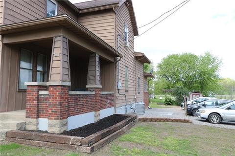 61823 Mckinley St, Kipling, OH 43750 photo 6