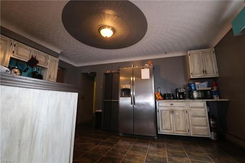 61823 Mckinley St, Kipling, OH 43750 photo 32