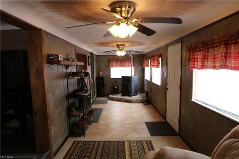 61823 Mckinley St, Kipling, OH 43750 photo 22