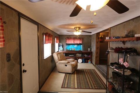 61823 Mckinley St, Kipling, OH 43750 photo 21