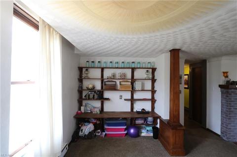 61823 Mckinley St, Kipling, OH 43750 photo 15