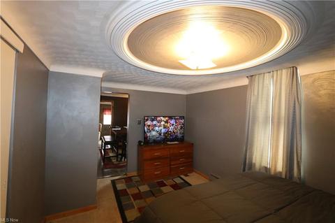 61823 Mckinley St, Kipling, OH 43750 photo 18