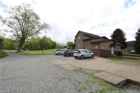 61823 Mckinley St, Kipling, OH 43750 photo 3
