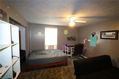 61823 Mckinley St, Kipling, OH 43750 photo 13