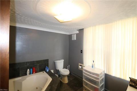 61823 Mckinley St, Kipling, OH 43750 photo 17